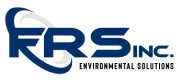 FRS Inc